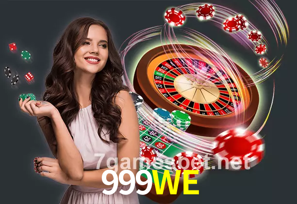 vivo no cassino 999WE