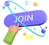 Junte-se ao cassino 999WE hoje mesmo