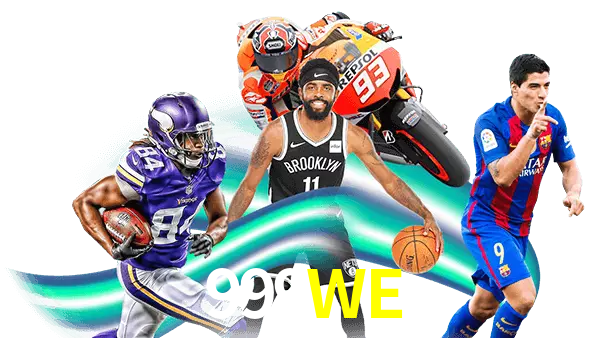 999WE