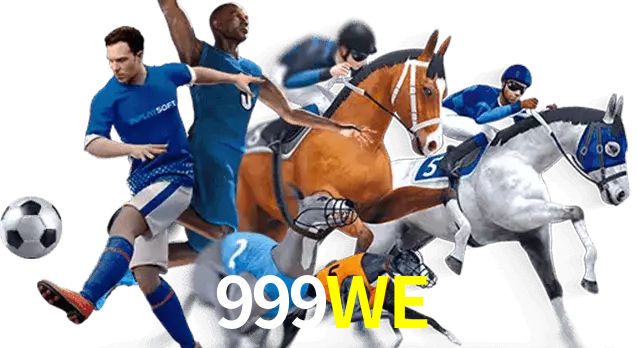 999WE