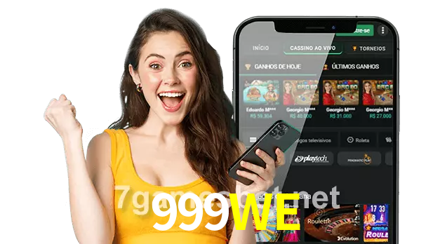 999WE