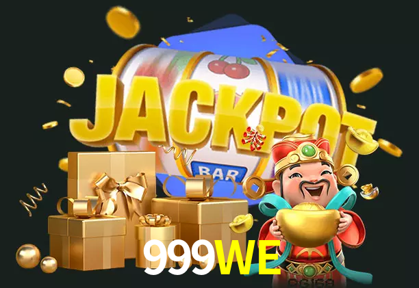 999WE bet