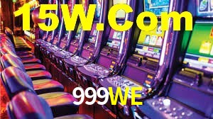 999WE