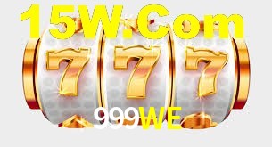 999WE App Interface