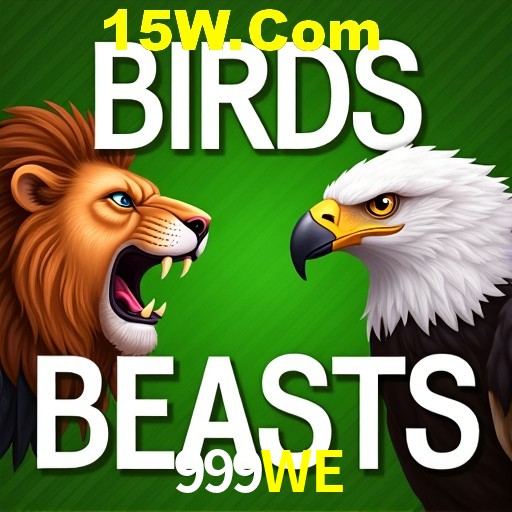 Descubra o Mundo do Cassino Online com 999WE