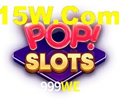 999WE,999we.com