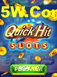 Roulette Table 999WE