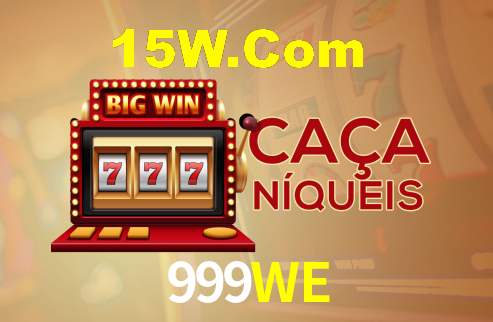 999WE,999we.com