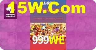 Instant EasyPaisa 999WE