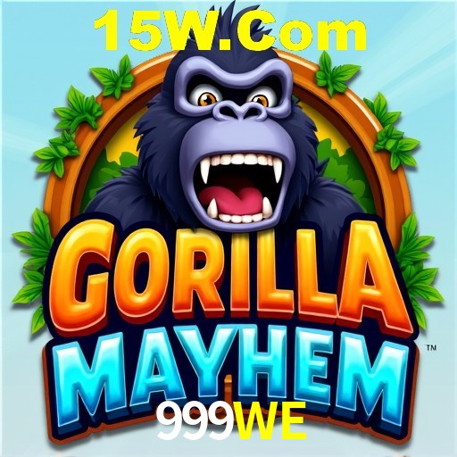 A Revolução dos Aplicativos de Jogos no 999WE
