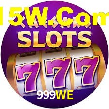 999WE: Jogos de Caça-Níqueis-Altas Recompensas, Roleta-Velocidade, Blackjack-Desafios Máximos