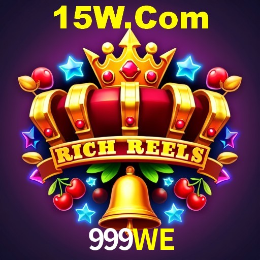 Interface Premium 999WE