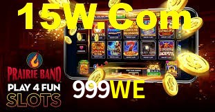Sports Statistics 999WE