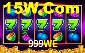 999WE,999we.com