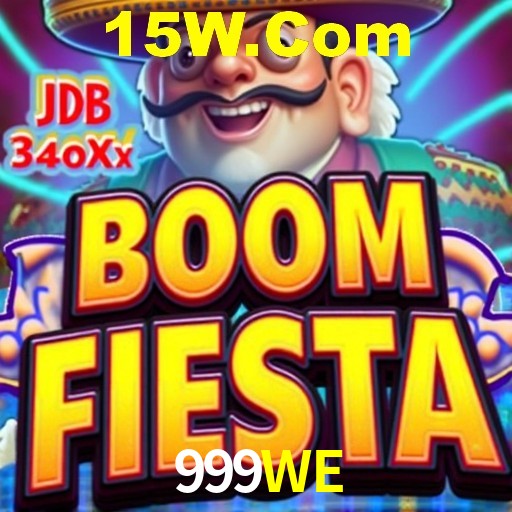 cassino 999WE