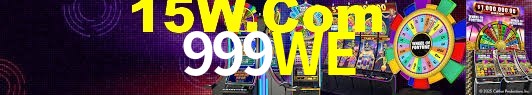 Statistics 999WE