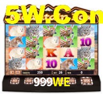 999WE