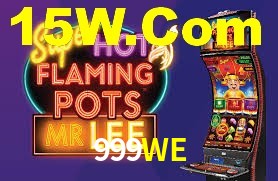 999WE,999we.com
