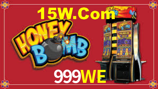 999WE - Plataforma App Cassino - 999we.com
