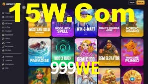 Aviator Game 999WE
