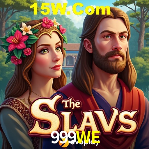 Descubra a Essência do 999WE: Nossa História e Compromissos