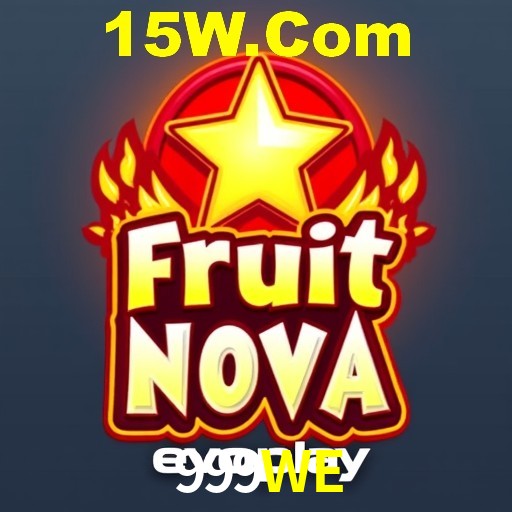 Inovações de Jogos na 999WE: O Futuro das Experiências Interativas