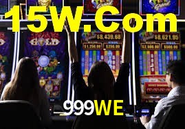 Football Betting 999WE