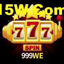 Live Casino 999WE