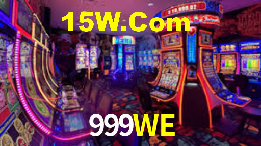 999WE