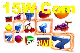 Welcome Bonus 999WE