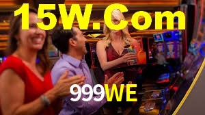 999WE