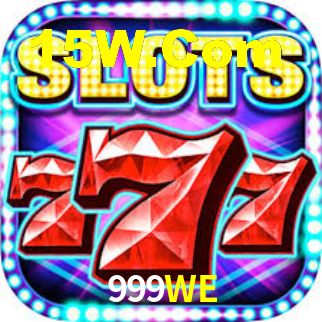 999we.com