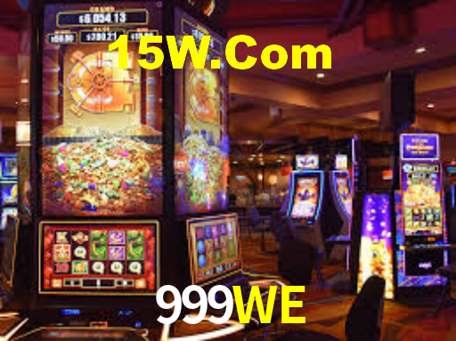 999we.com