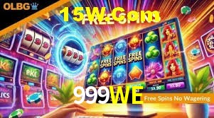 Live Casino 999WE
