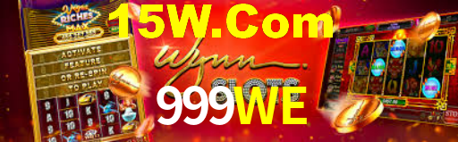 999we.com