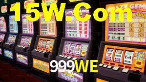 999WE