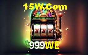 Game Statistics 999WE