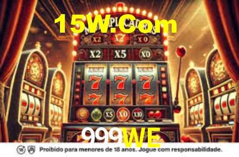 999WE