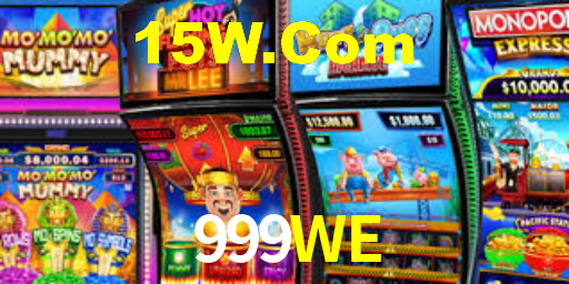 999WE,999we.com
