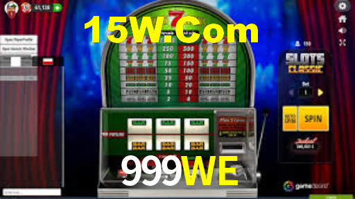 999WE,999we.com