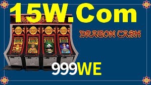 Crash Games Statistics 999WE