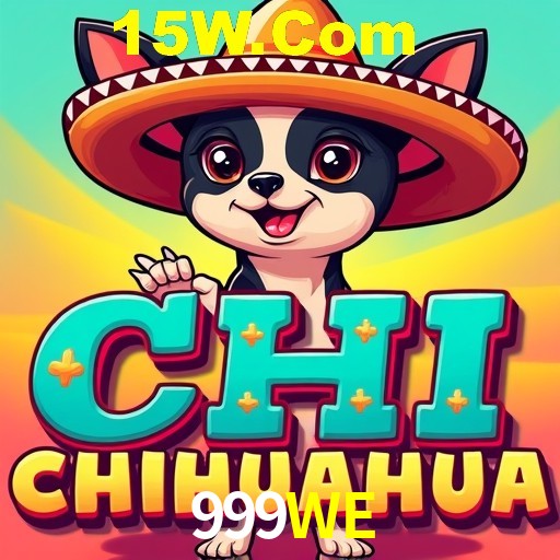 API Integration 999WE