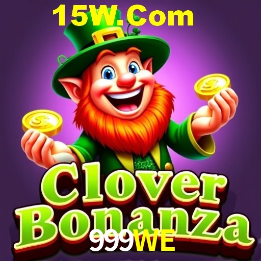 Descubra o Mundo do Cassino Online com 999WE