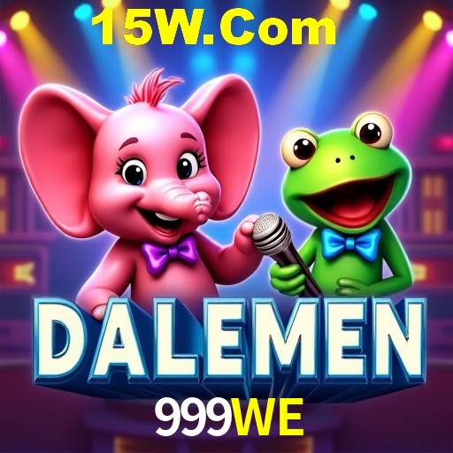 Desvendando o Mundo dos Jogos Virtuais na 999WE