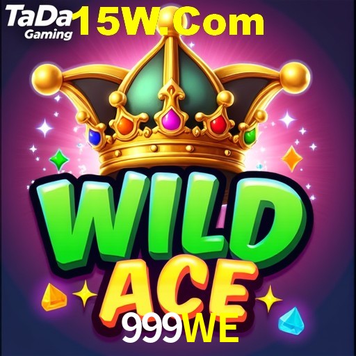 999WE