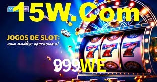 Spaceman Game 999WE