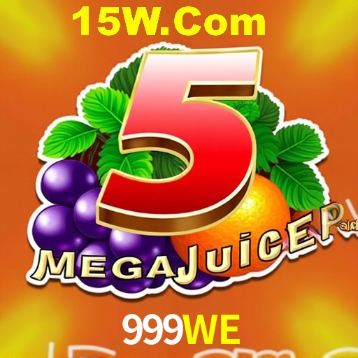 Desvendando o Mundo dos Jogos Virtuais na 999WE