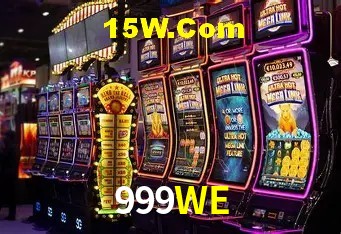 Segurança 2FA 999WE