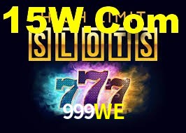 Exclusive Games 999WE