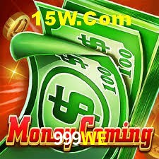 Games Directory 999WE